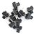 Chave Tactil Push Button 6x6x7mm Kfc-a06 - 10 Peças - Imagem 6