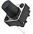 Chave Tactil Push Button 6x6x7mm Kfc-a06 - 10 Peças - Imagem 3