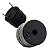 Buzzer Ativo 12V Bip Contínuo Pci 12Mm - 10 Peças - Imagem 5