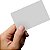 Tag Cartão RFID Programável Mifare - 13.56MHz 10 - Peças - Imagem 3