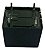 Rele 12V 10A 1 Canal Reversível (T73 5T 125V ) - 10 Peças - Imagem 3