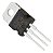L7915CV - Regulador de Tensão 15V - 10 Peças - Imagem 4