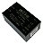Mini Fonte Alimentação 5vdc 2a 10w Hlk-10m05 Hi-link Bivolt - Imagem 3