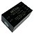 Mini Fonte Alimentação 5vdc 2a 10w Hlk-10m05 Hi-link Bivolt - Imagem 6