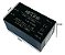 Mini Fonte Alimentação 5vdc 2a 10w Hlk-10m05 Hi-link Bivolt - Imagem 2
