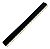 KIT 10X BARRA DE PINOS - (MCI) FÊMEA - 1X40 - 2,54MM - 90º (1579) - Imagem 5