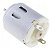 Mini Motor Dc Re-140Ra-18100 1.5V-3V 21*25Mm - 100 Peças - Imagem 6