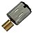 Mini Motor De Vibração 130p 3 - 6v Com Pêndulo Para Arduino - Imagem 2