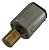 Mini Motor De Vibração 130p 3 - 6v Com Pêndulo Para Arduino - Imagem 4