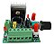 Gerador De Pulso 82hz~127khz E PWM Com Seletor - CWS01 (Controlador de Motor de Passo) - Imagem 3