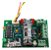 Controlador PWM para Velocidade de Motor 6A Reversível de 6 á 30V - Imagem 3