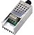 Controlador De Velocidade Dimmer 10000w 220v Scr Metálico - Imagem 8