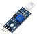 Sensor De Umidade Hr202 - Para Arduino - Imagem 4