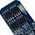Módulo Placa De Proteção Bms Para Bateria Li-ion Hx-3s-01 - Imagem 5
