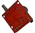 Shield Módulo Amplificador De Aúdio Pam8610 Dual 2x10W 12V - Imagem 4