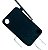 Chave Micro Switch Kw11-7-3 16A Haste 60mm 3 Terminais - Imagem 5