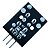 Módulo Chave Táctil Push Button Ky-004 Arduino - Imagem 5