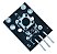 Módulo Chave Táctil Push Button Ky-004 Arduino - Imagem 4