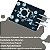 Módulo Chave Táctil Push Button Ky-004 Arduino - Imagem 2