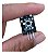 Módulo Chave Táctil Push Button Ky-004 Arduino - Imagem 3