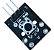 Módulo Chave Táctil Push Button Ky-004 Arduino - Imagem 7