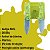 Kit 20 Mini Fusivel Lâmina 20A ZH269A Engate Amarelo Automotivo - Imagem 4