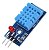 Módulo DHT11 - Sensor de Temperatura e Umidade com Led - Imagem 5