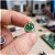 Kit 10 Microfone De Eletreto Pequeno 6x3mm Capsula Arduino - Imagem 3