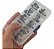 Kit 200 Transistores 10 Valores Com Case Caixa Organizadora - Imagem 1