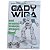 Robô JJRC R2 Cady Wida - Robô Interativo de Indução Inteligente. - Imagem 3