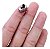 Micro Chave HH SK12F23 Interruptor 3 Terminais - 10 Peças - Imagem 4