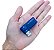 Medidor Testador Tensão e Corrente Usb Voltímetro Charger Doctor - Imagem 7