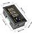 Controlador PWM Regulador De Velocidade De Motor 5A  5-30V - Imagem 2