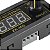Controlador PWM Regulador De Velocidade De Motor 5A  5-30V - Imagem 3