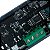 Controlador PWM Regulador De Velocidade De Motor 5A  5-30V - Imagem 8