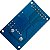 Módulo USB Host CH376A Interface Serial Micro-Controladores - Imagem 3