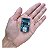 Módulo USB Host CH376A Interface Serial Micro-Controladores - Imagem 7