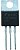 Transistor Mosfet FGP20N60 Fairchild - Kit 5 Peças - Imagem 3