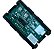 Display Voltimetro Amperimetro 0 a 100v 50A Com Resistor Shunt - Imagem 5