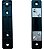 Display Voltimetro Amperimetro 0 a 100v 50A Com Resistor Shunt - Imagem 9