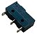 Chave Fim De Curso JQ10-A Micro Switch Sem Hats Para Mouse Kit 10 Peças - Imagem 4