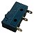 Chave Fim De Curso JQ10-A Micro Switch Sem Hats Para Mouse Kit 10 Peças - Imagem 5