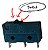 Chave Fim De Curso JQ10-A Micro Switch Sem Hats Para Mouse Kit 10 Peças - Imagem 2