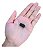 Chave Fim De Curso JQ10-A Micro Switch Sem Hats Para Mouse Kit 10 Peças - Imagem 7