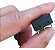 Chave Fim De Curso JQ10-A Micro Switch Sem Hats Para Mouse Kit 10 Peças - Imagem 3