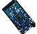 Placa DUE R3 ARM Cortex-M3 32 Bits + Cabo USB (Compatível com Arduino) - Imagem 3