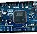 Placa DUE R3 ARM Cortex-M3 32 Bits + Cabo USB (Compatível com Arduino) - Imagem 2