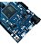 Placa DUE R3 ARM Cortex-M3 32 Bits + Cabo USB (Compatível com Arduino) - Imagem 7