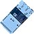 Placa DUE R3 ARM Cortex-M3 32 Bits + Cabo USB (Compatível com Arduino) - Imagem 6