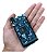 Placa DUE R3 ARM Cortex-M3 32 Bits + Cabo USB (Compatível com Arduino) - Imagem 4